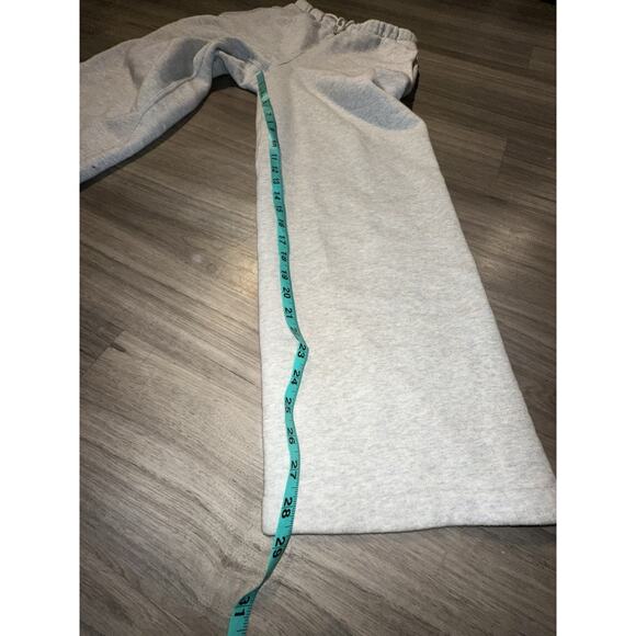 Hello Kitty x MADHAPPY Sweatpants | Size Small - Picture 4 of 4